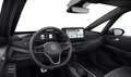 Volkswagen ID.3 Pro AHK Wärmepumpe Matrix Navi Plateado - thumbnail 5