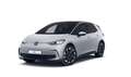 Volkswagen ID.3 Pro AHK Wärmepumpe Matrix Navi Plateado - thumbnail 2