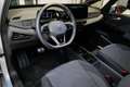 Volkswagen ID.3 Pro AHK Wärmepumpe Matrix Navi Zilver - thumbnail 3