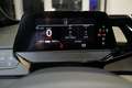 Volkswagen ID.3 Pro AHK Wärmepumpe Matrix Navi Zilver - thumbnail 19