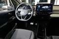 Volkswagen ID.3 Pro AHK Wärmepumpe Matrix Navi Zilver - thumbnail 15