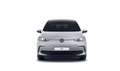 Volkswagen ID.3 Pro AHK Wärmepumpe Matrix Navi Plateado - thumbnail 10