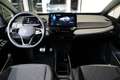 Volkswagen ID.3 Pro AHK Wärmepumpe Matrix Navi Zilver - thumbnail 14
