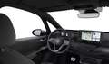 Volkswagen ID.3 Pro AHK Wärmepumpe Matrix Navi Plateado - thumbnail 11
