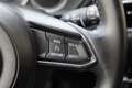 Mazda CX-5 2.0 SkyActiv-G 165 Comfort CAMERA STOEL+STUURVERWA Wit - thumbnail 15