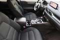 Mazda CX-5 2.0 SkyActiv-G 165 Comfort CAMERA STOEL+STUURVERWA Wit - thumbnail 39