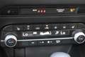 Mazda CX-5 2.0 SkyActiv-G 165 Comfort CAMERA STOEL+STUURVERWA Wit - thumbnail 19