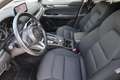 Mazda CX-5 2.0 SkyActiv-G 165 Comfort CAMERA STOEL+STUURVERWA Wit - thumbnail 6