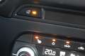 Mazda CX-5 2.0 SkyActiv-G 165 Comfort CAMERA STOEL+STUURVERWA Wit - thumbnail 10