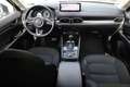 Mazda CX-5 2.0 SkyActiv-G 165 Comfort CAMERA STOEL+STUURVERWA Wit - thumbnail 5