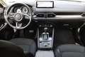 Mazda CX-5 2.0 SkyActiv-G 165 Comfort CAMERA STOEL+STUURVERWA Wit - thumbnail 36