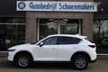 Mazda CX-5 2.0 SkyActiv-G 165 Comfort CAMERA STOEL+STUURVERWA Wit - thumbnail 2