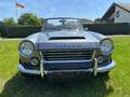 Nissan Datsun Cabriolet Fairlady Silber - thumbnail 2