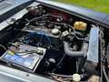 Nissan Datsun Cabriolet Fairlady Silber - thumbnail 9