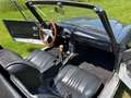 Nissan Datsun Cabriolet Fairlady Silber - thumbnail 6