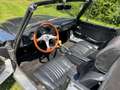 Nissan Datsun Cabriolet Fairlady Silber - thumbnail 5