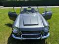 Nissan Datsun Cabriolet Fairlady Silber - thumbnail 7