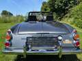 Nissan Datsun Cabriolet Fairlady Silber - thumbnail 3