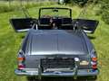 Nissan Datsun Cabriolet Fairlady Silber - thumbnail 8
