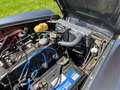 Nissan Datsun Cabriolet Fairlady Silber - thumbnail 10