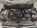 Volkswagen T-Roc Style 1.5 TSI DSG Business/NAV KLIMA LED NAVI ALU Weiß - thumbnail 12