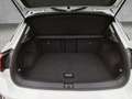 Volkswagen T-Roc Style 1.5 TSI DSG Business/NAV KLIMA LED NAVI ALU Weiß - thumbnail 11