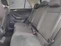 Volkswagen T-Roc Style 1.5 TSI DSG Business/NAV KLIMA LED NAVI ALU Weiß - thumbnail 10