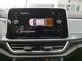Volkswagen T-Roc Style 1.5 TSI DSG Business/NAV KLIMA LED NAVI ALU Weiß - thumbnail 16