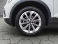 Volkswagen T-Roc Style 1.5 TSI DSG Business/NAV KLIMA LED NAVI ALU Weiß - thumbnail 13