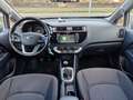 Kia Rio 5p 1.2 Active Collection eco Gpl Plateado - thumbnail 6