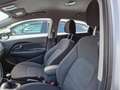 Kia Rio 5p 1.2 Active Collection eco Gpl Plateado - thumbnail 5