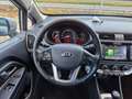 Kia Rio 5p 1.2 Active Collection eco Gpl Plateado - thumbnail 7