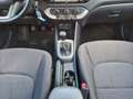 Kia Rio 5p 1.2 Active Collection eco Gpl Plateado - thumbnail 9