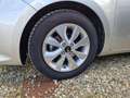 Kia Rio 5p 1.2 Active Collection eco Gpl Plateado - thumbnail 4