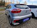 Kia Rio 5p 1.2 Active Collection eco Gpl Plateado - thumbnail 3