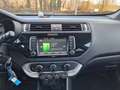 Kia Rio 5p 1.2 Active Collection eco Gpl Plateado - thumbnail 8