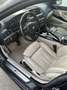 BMW 650 650i xDrive Gran Coupé M Paket - thumbnail 7