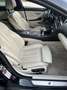BMW 650 650i xDrive Gran Coupé M Paket - thumbnail 10