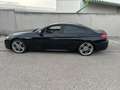 BMW 650 650i xDrive Gran Coupé M Paket - thumbnail 6