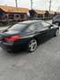 BMW 650 650i xDrive Gran Coupé M Paket - thumbnail 3