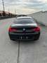 BMW 650 650i xDrive Gran Coupé M Paket - thumbnail 4