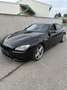 BMW 650 650i xDrive Gran Coupé M Paket - thumbnail 1