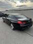 BMW 650 650i xDrive Gran Coupé M Paket - thumbnail 5