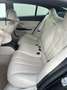 BMW 650 650i xDrive Gran Coupé M Paket - thumbnail 12