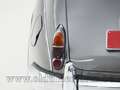 Daimler Double V250 '63 CH42bw *PUSAC* Grijs - thumbnail 13
