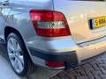 Mercedes-Benz GLK 350 4-Matic | Panorama | Leer | Camera | Navi | Grau - thumbnail 12