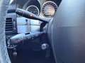 Mercedes-Benz GLK 350 4-Matic | Panorama | Leer | Camera | Navi | Grau - thumbnail 26