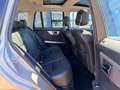Mercedes-Benz GLK 350 4-Matic | Panorama | Leer | Camera | Navi | Grau - thumbnail 14