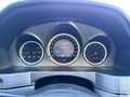 Mercedes-Benz GLK 350 4-Matic | Panorama | Leer | Camera | Navi | Grau - thumbnail 29