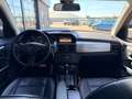 Mercedes-Benz GLK 350 4-Matic | Panorama | Leer | Camera | Navi | Grau - thumbnail 3
